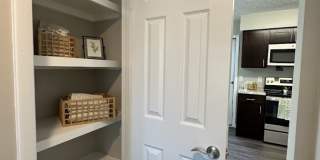 Haywood Meadows Gallery 6