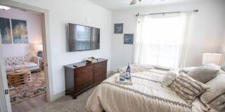 Berkmar Landing Apartments Gallery 74