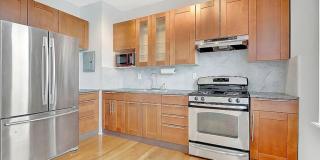 7609 4th Ave Apt E3 Gallery 1
