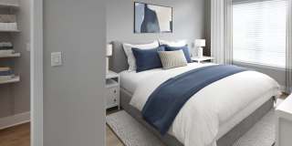 Avalon at Becker Farm Gallery 9