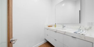 31654 Broad Beach Road Gallery 26