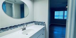 2711 1st Street unit: 102 Gallery 19