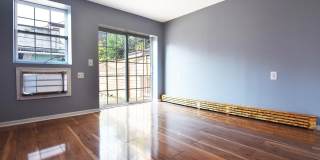1619 Pacific Street Gallery 1