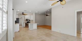 28207 Islet Trl Gallery 6