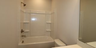 Room in 3 Bedroom Home at Endeavor Ln Gallery 23