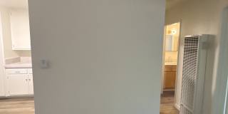 516 East Oak Street - B Gallery 7