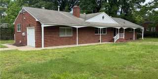 390 Hiden Boulevard Gallery 1