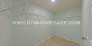 Charming 3-Bedroom Home with Brand New Windows, Garden Yard and Coffee Bar in Navarre Gallery 11