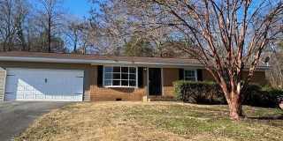 207 Cherry Hill Drive Gallery 1