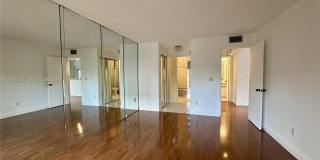 3545 NE 167th St Gallery 13