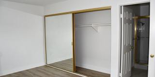 1271 Mosswood Gallery 18
