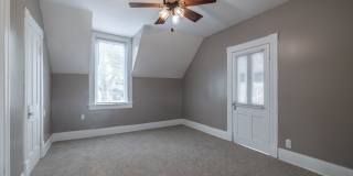 5 Bedroom 2.5 Bath Midtown Home Gallery 32