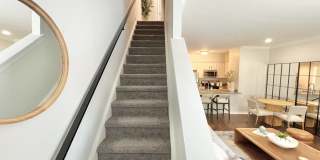 Brook View Gallery 13