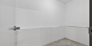 Gorgeous 2 Bed + Office | 2 Bath | 1,771 Sq Ft | Brand New Construction Gallery 44