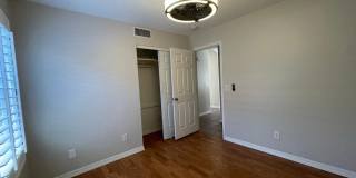 21611 N 48TH Place Gallery 17