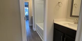 1032 Glenkirk Drive Gallery 17