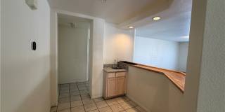 2706 Chokecherry Avenue Gallery 11