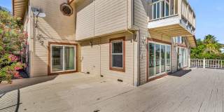 5650 Edgeview Dr- Discovery Bay Gallery 63