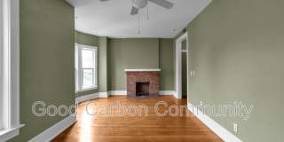 718 Ashland Ave Gallery 4