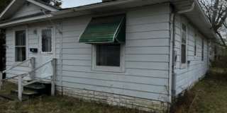 $590 MONTH / $1000 DOWN Gallery 1