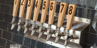 Evoq Johns Creek - 55+ Senior Apartments Gallery 23