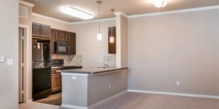 Summer House Gallery 31