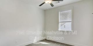 1113 Park St Gallery 26