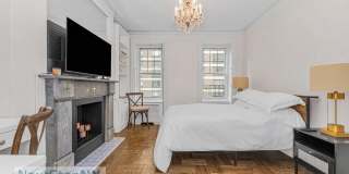 436 East 58th Street 6B Gallery 1