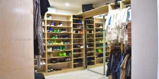 6763 NW 107th Place, Doral, FL 33178 Gallery 9