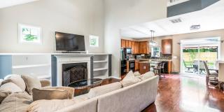 148 Pearson Pl Gallery 15