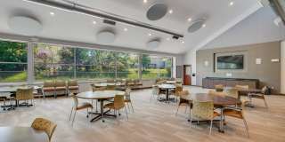 Independence Place Gallery 8