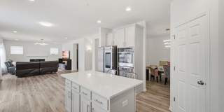 26305 W Milestone Drive Gallery 14