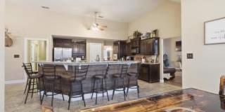 4610 Sierra Sunset Gallery 14