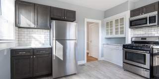 3541 Birchwood Avenue Gallery 12