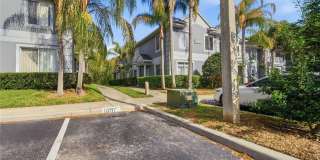 18117 PARADISE POINT DRIVE Gallery 26