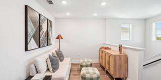 BB Living Wellen Park Gallery 88