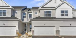 306 Pilot Street Gallery 1