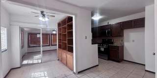 11578 CHAPLIN Court Gallery 5