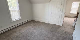 914 18th 1/2 Avenue NE Gallery 1