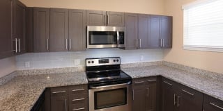 Fountain Lake Bradenton Gallery 69