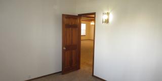 6904 La Costa Dr NE Gallery 17