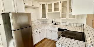 15119 Sierra Star Lane Gallery 6