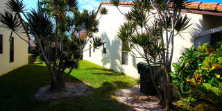 416 Buttonwood Place Gallery 3