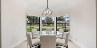 13571 Jonquil Place Gallery 5