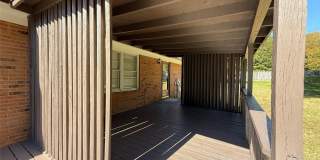 201 Allison Drive Gallery 26