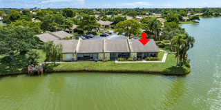 639 Banks Road Gallery 42