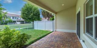 63 Dogwood Court Gallery 26
