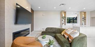 Cauley Residences Gallery 6