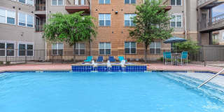 Villas at Vanston Park Gallery 16