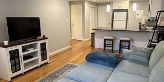 115 Tremont St #420 Boston MA 02135 Gallery 3